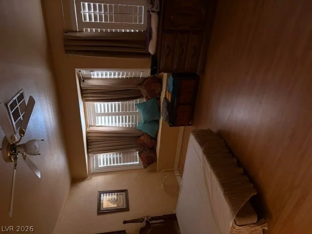 584 Decidedly, Henderson, NV 89015