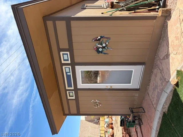 584 Decidedly, Henderson, NV 89015