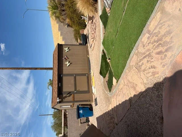 584 Decidedly, Henderson, NV 89015