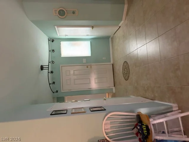 584 Decidedly, Henderson, NV 89015