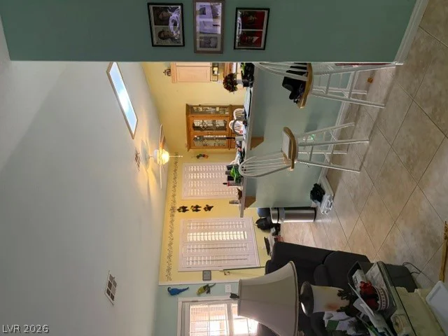 584 Decidedly, Henderson, NV 89015