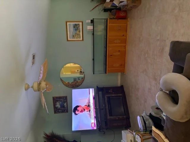 584 Decidedly, Henderson, NV 89015