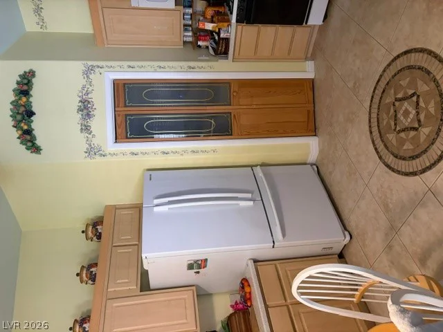 584 Decidedly, Henderson, NV 89015
