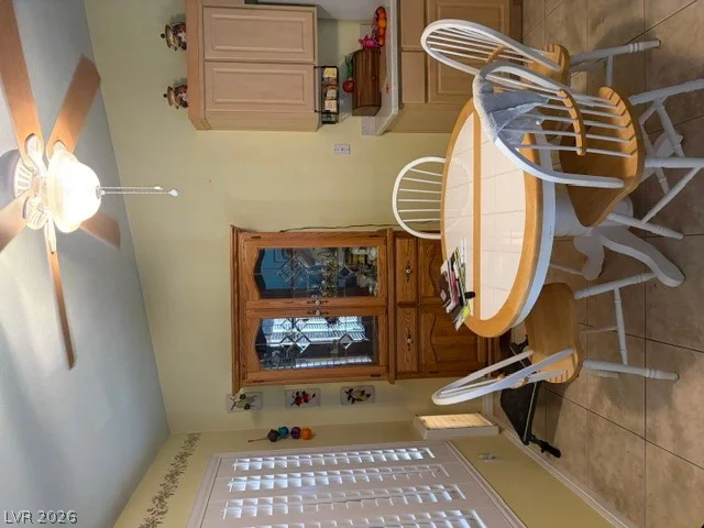 584 Decidedly, Henderson, NV 89015