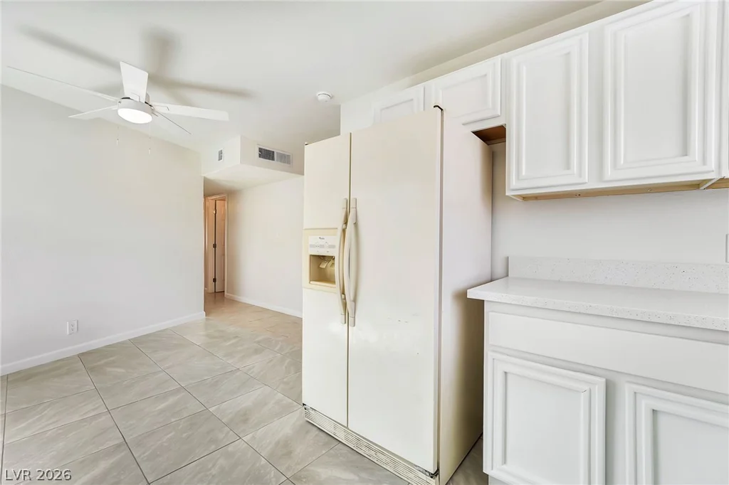 4672 Rita, Las Vegas, NV 89121
