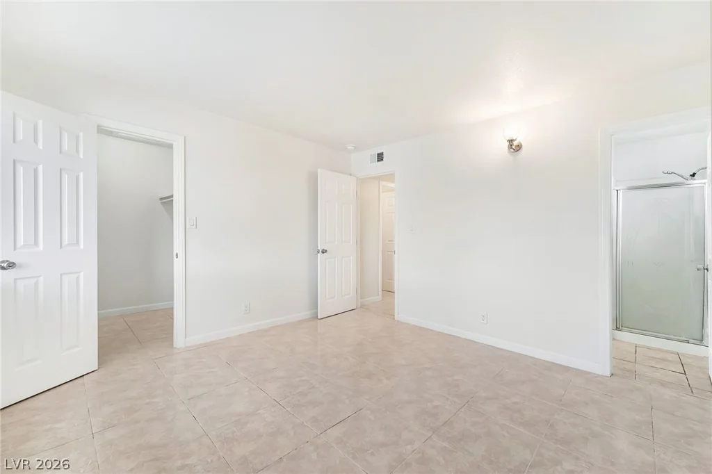 4672 Rita, Las Vegas, NV 89121
