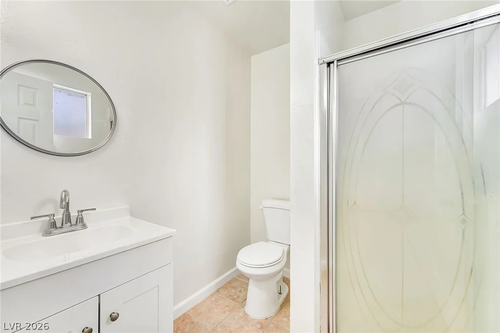 4672 Rita, Las Vegas, NV 89121
