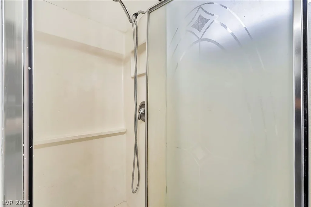 4672 Rita, Las Vegas, NV 89121