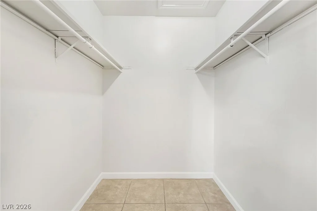 4672 Rita, Las Vegas, NV 89121