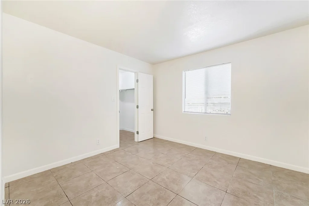 4672 Rita, Las Vegas, NV 89121