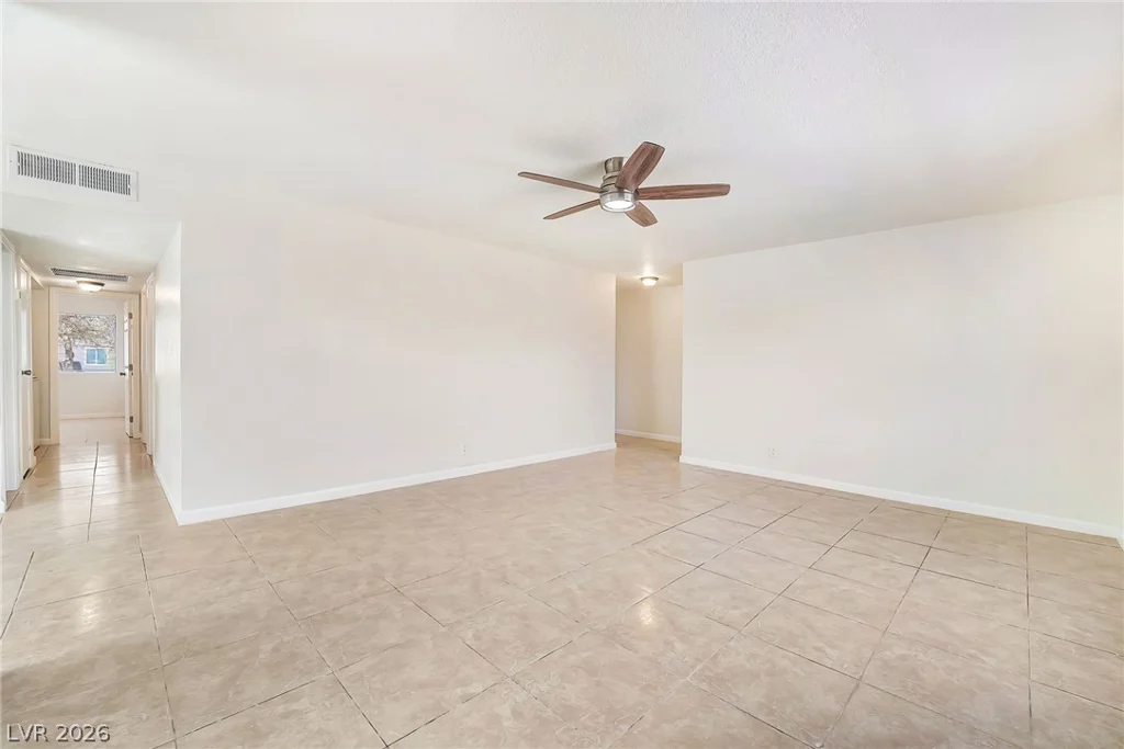 4672 Rita, Las Vegas, NV 89121