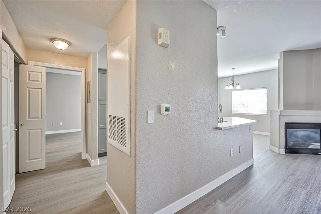 2101 Black Island, Las Vegas, NV 89128