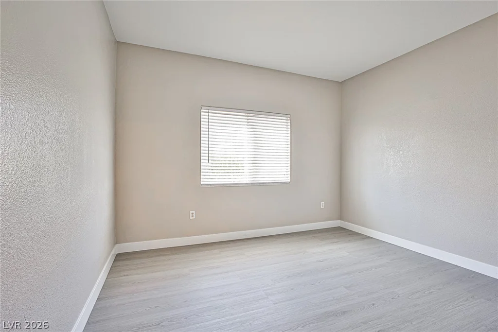 2101 Black Island, Las Vegas, NV 89128
