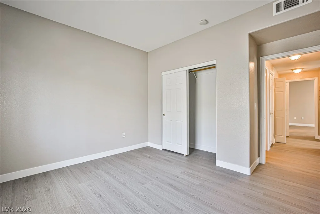 2101 Black Island, Las Vegas, NV 89128