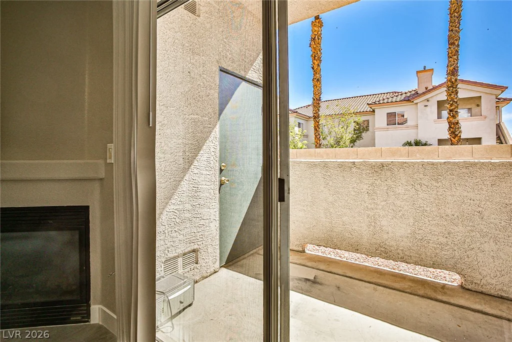 2101 Black Island, Las Vegas, NV 89128