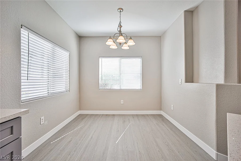 2101 Black Island, Las Vegas, NV 89128