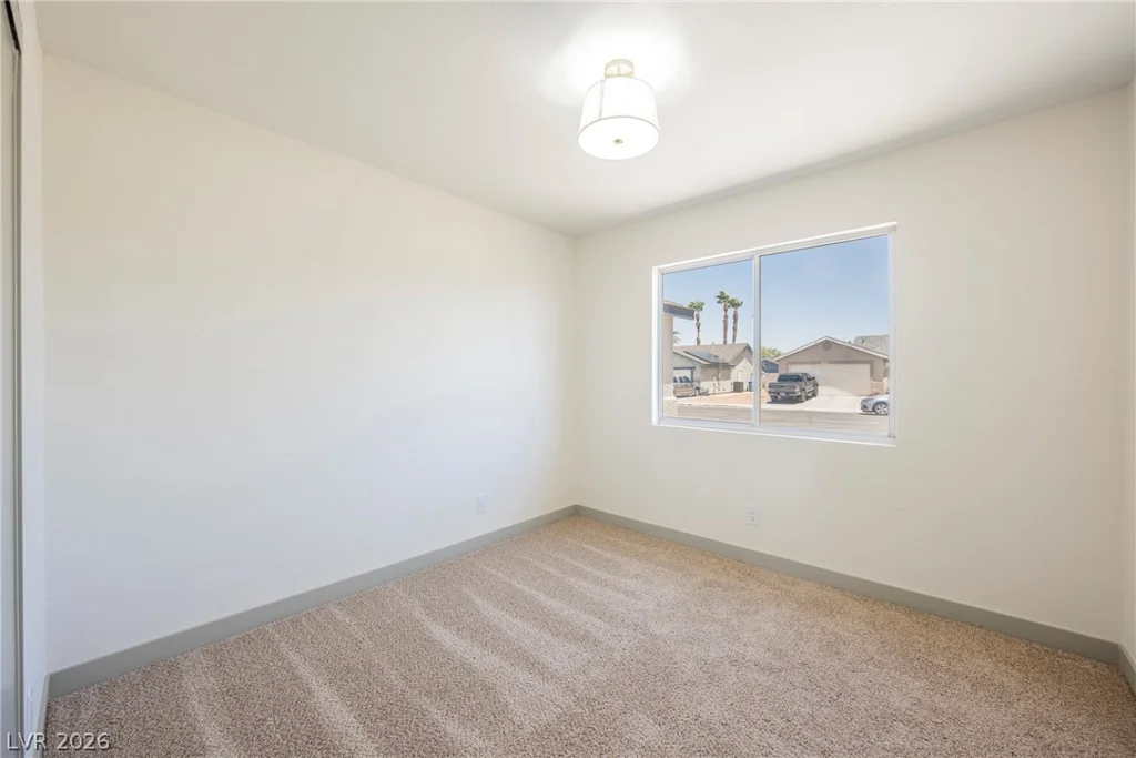 2329 Fields, North Las Vegas, NV 89032