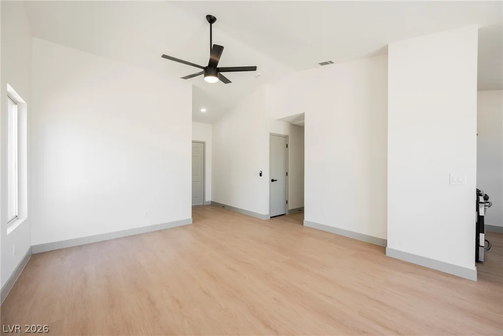 2329 Fields, North Las Vegas, NV 89032