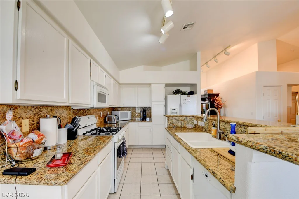 7365 Tamarind, Las Vegas, NV 89147