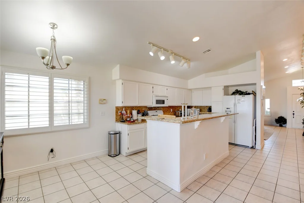7365 Tamarind, Las Vegas, NV 89147