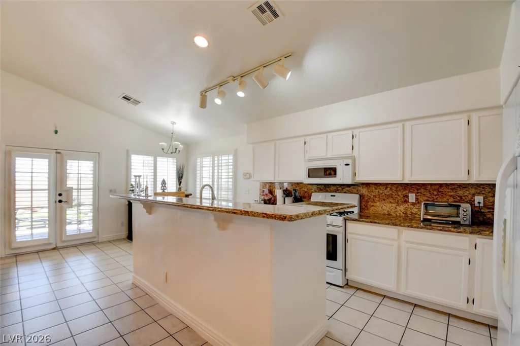 7365 Tamarind, Las Vegas, NV 89147