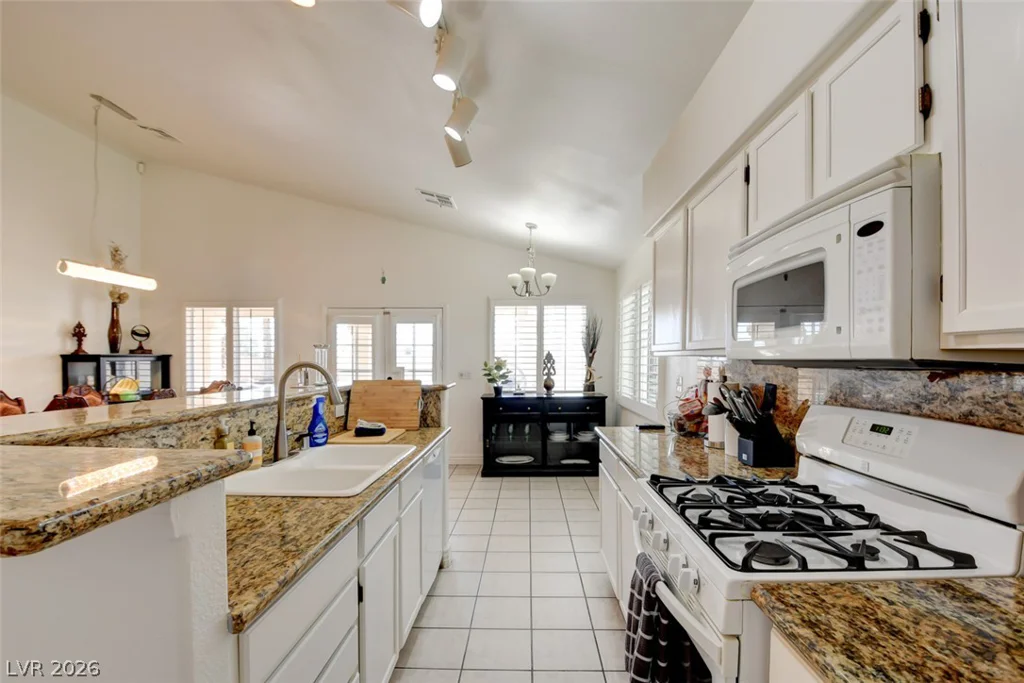 7365 Tamarind, Las Vegas, NV 89147