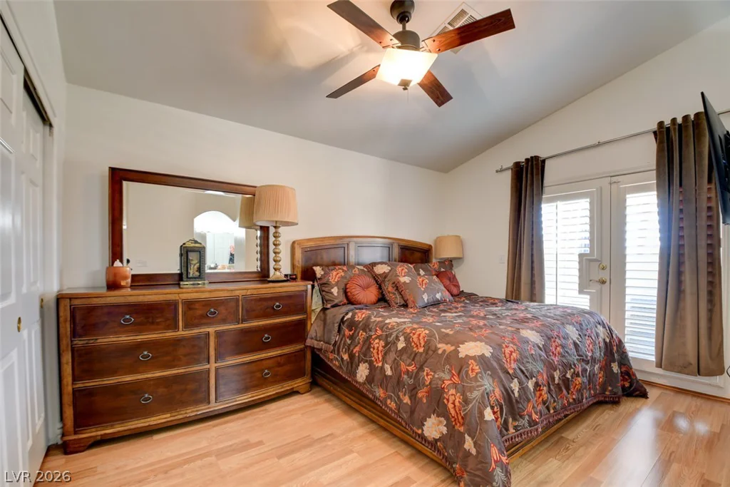 7365 Tamarind, Las Vegas, NV 89147