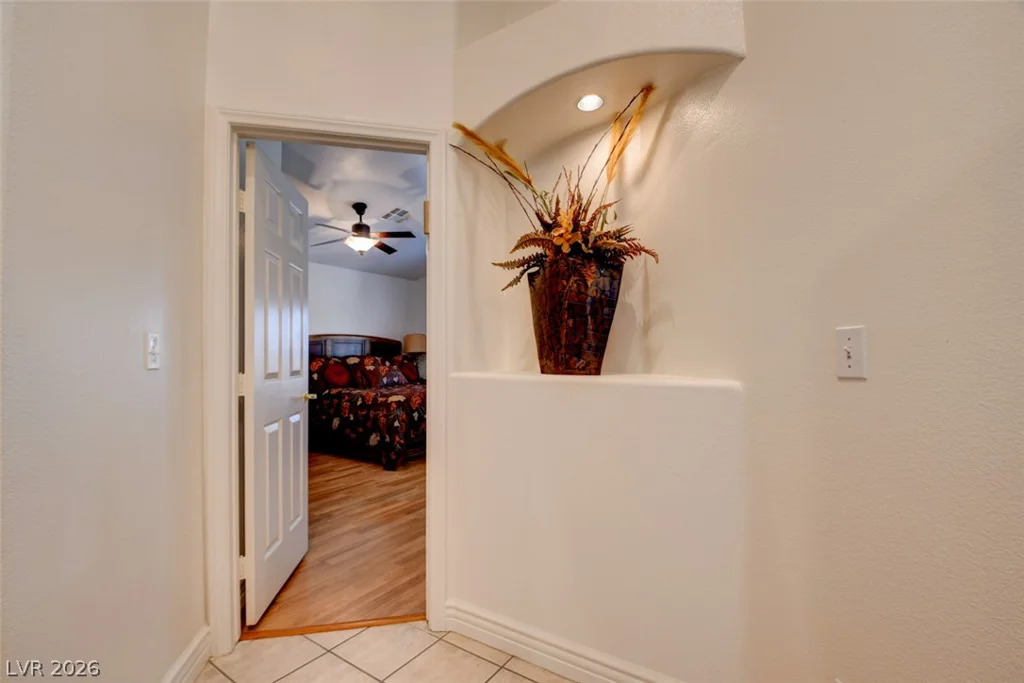 7365 Tamarind, Las Vegas, NV 89147