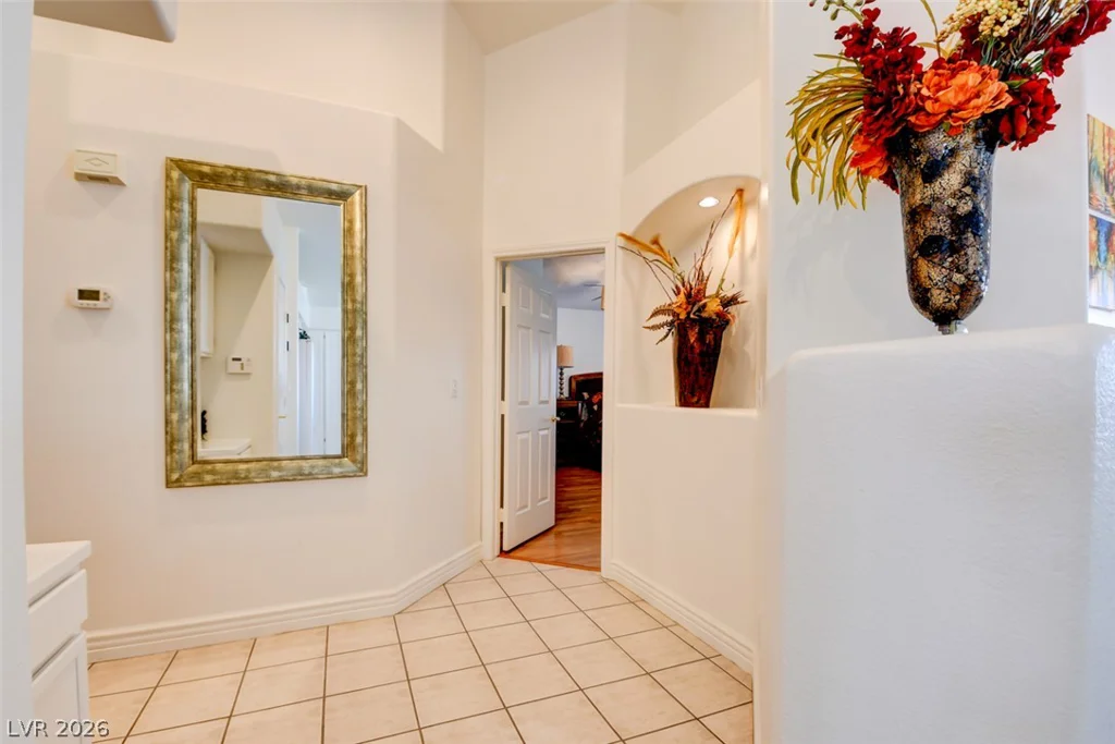 7365 Tamarind, Las Vegas, NV 89147