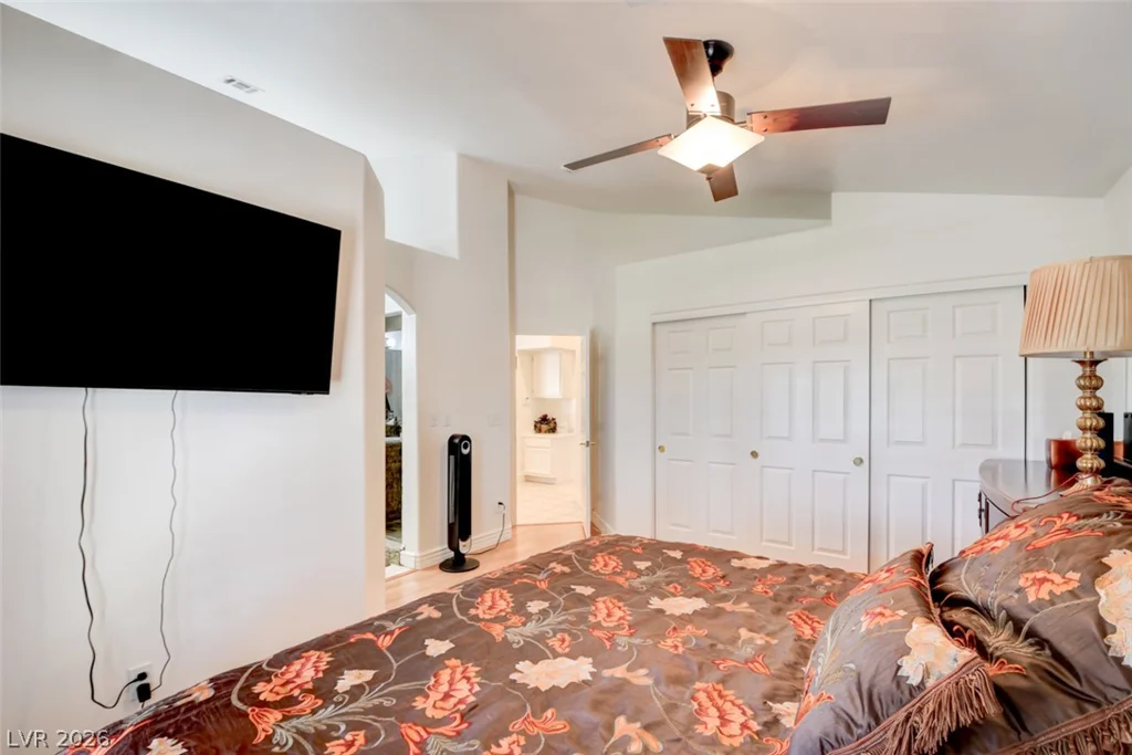 7365 Tamarind, Las Vegas, NV 89147