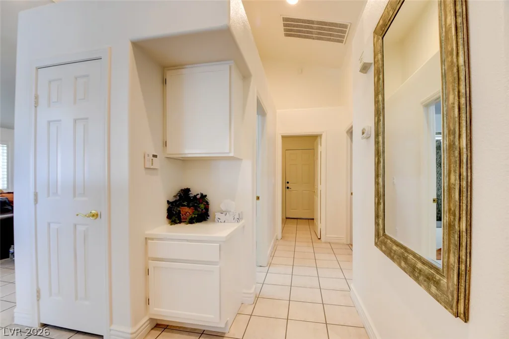 7365 Tamarind, Las Vegas, NV 89147