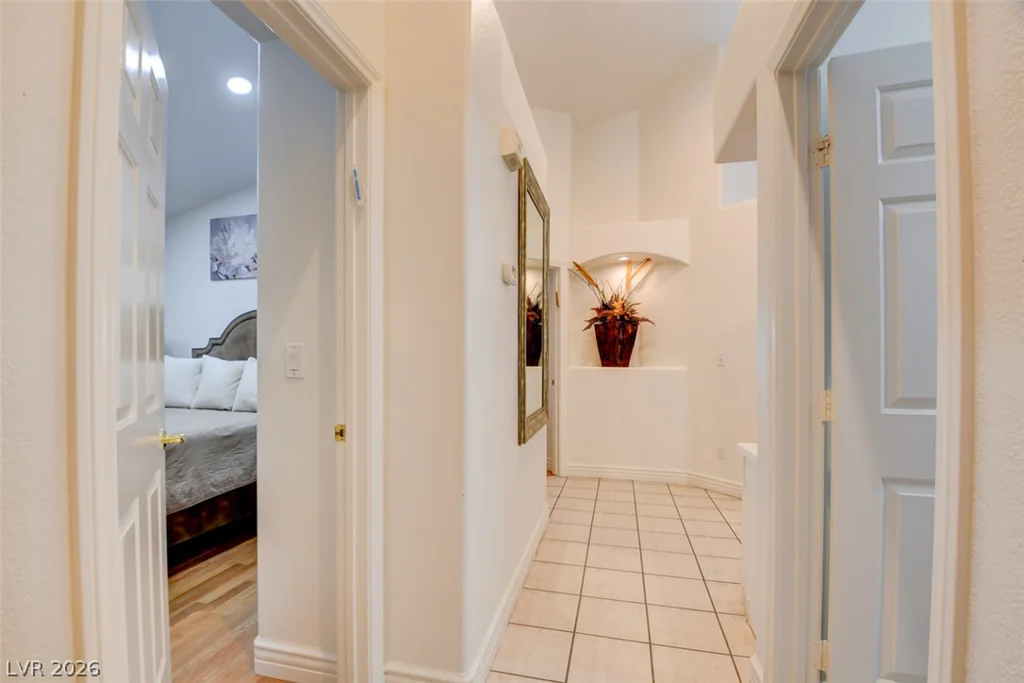 7365 Tamarind, Las Vegas, NV 89147
