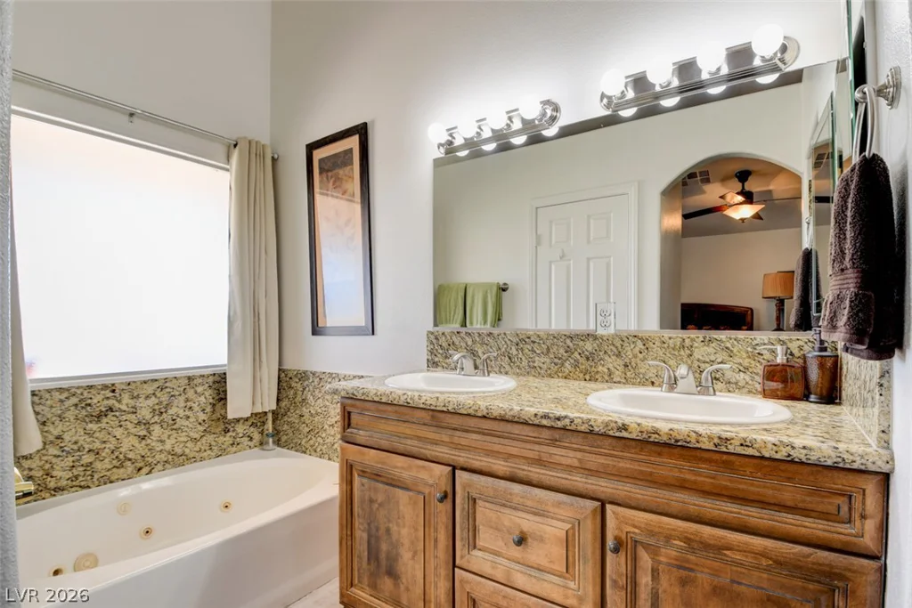 7365 Tamarind, Las Vegas, NV 89147