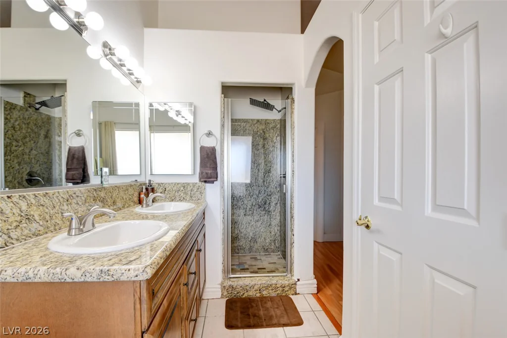 7365 Tamarind, Las Vegas, NV 89147