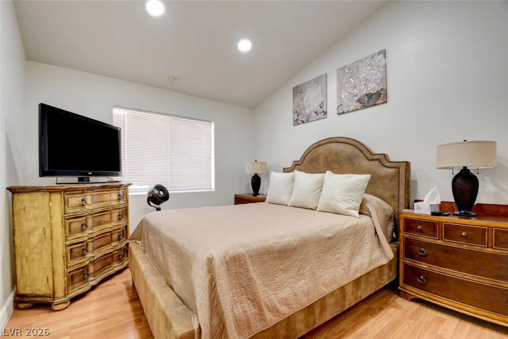 7365 Tamarind, Las Vegas, NV 89147