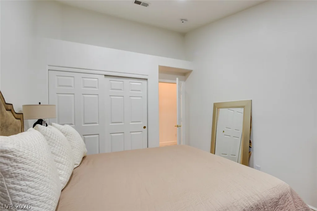 7365 Tamarind, Las Vegas, NV 89147