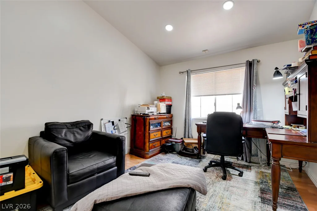 7365 Tamarind, Las Vegas, NV 89147