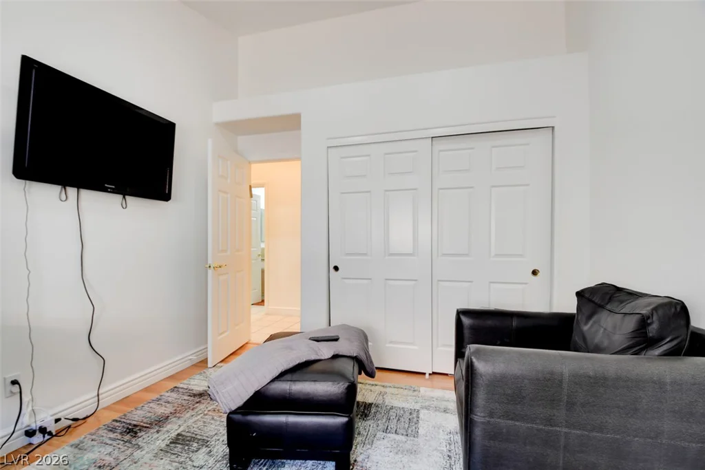 7365 Tamarind, Las Vegas, NV 89147