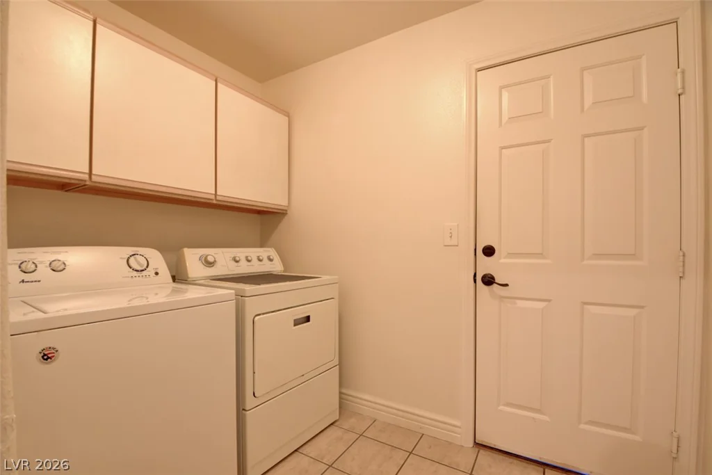 7365 Tamarind, Las Vegas, NV 89147