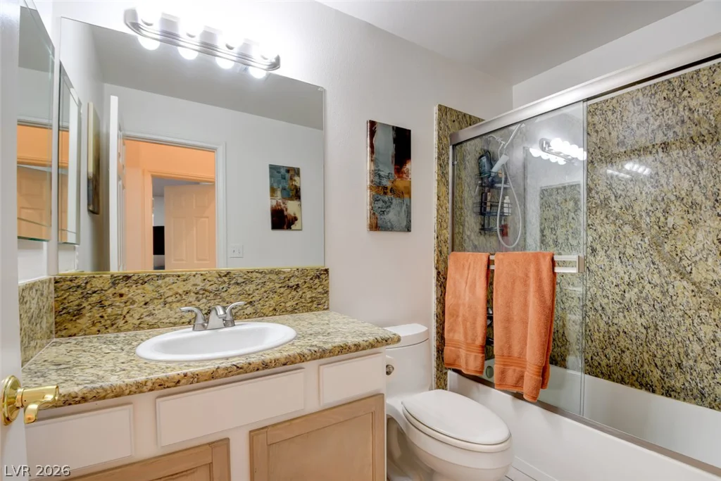 7365 Tamarind, Las Vegas, NV 89147