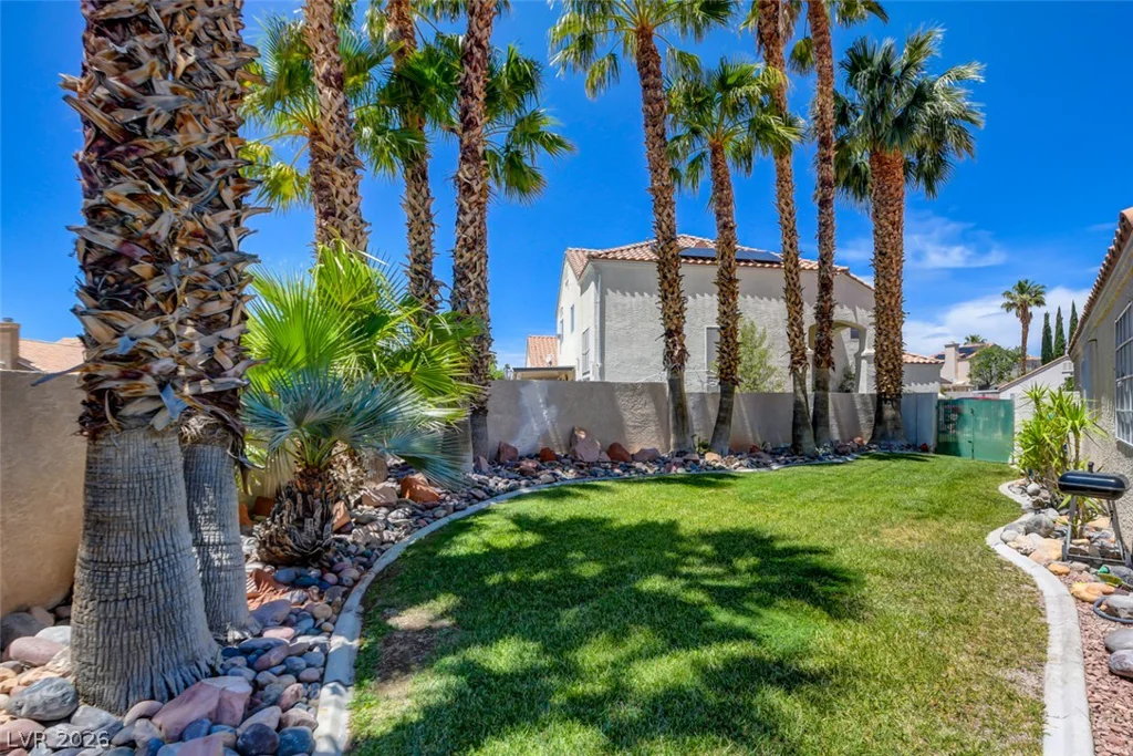 7365 Tamarind, Las Vegas, NV 89147