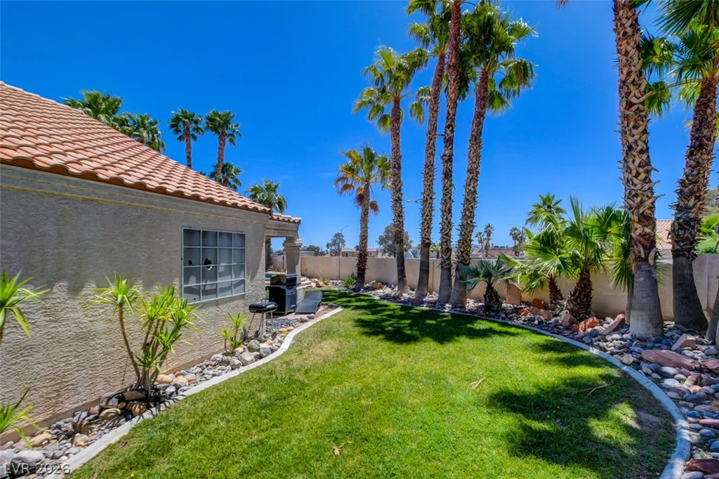 7365 Tamarind, Las Vegas, NV 89147