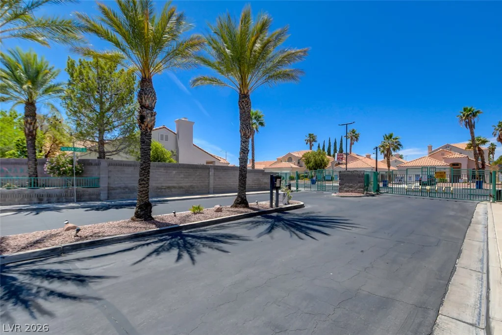 7365 Tamarind, Las Vegas, NV 89147