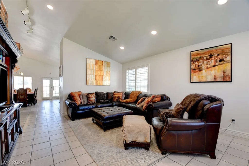 7365 Tamarind, Las Vegas, NV 89147
