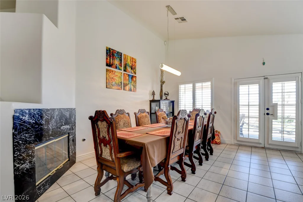 7365 Tamarind, Las Vegas, NV 89147