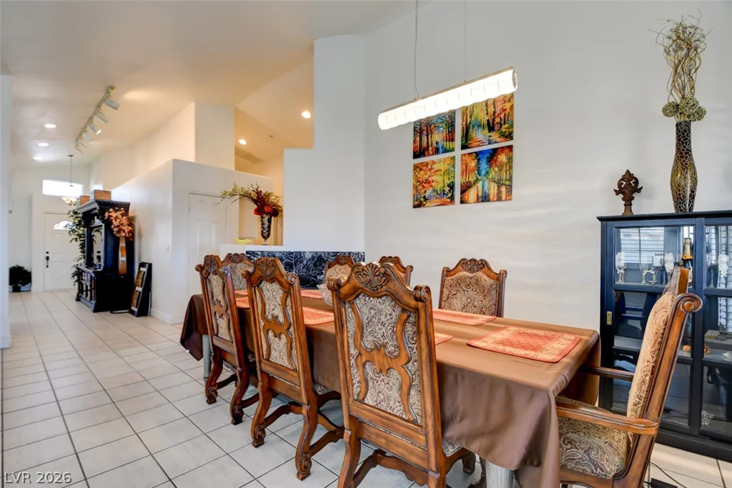 7365 Tamarind, Las Vegas, NV 89147