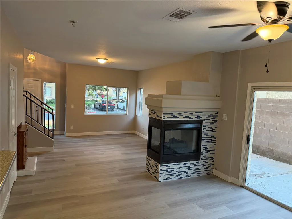 6444 Hillside Brook, Las Vegas, NV 89130