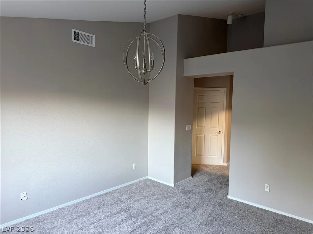 6444 Hillside Brook, Las Vegas, NV 89130