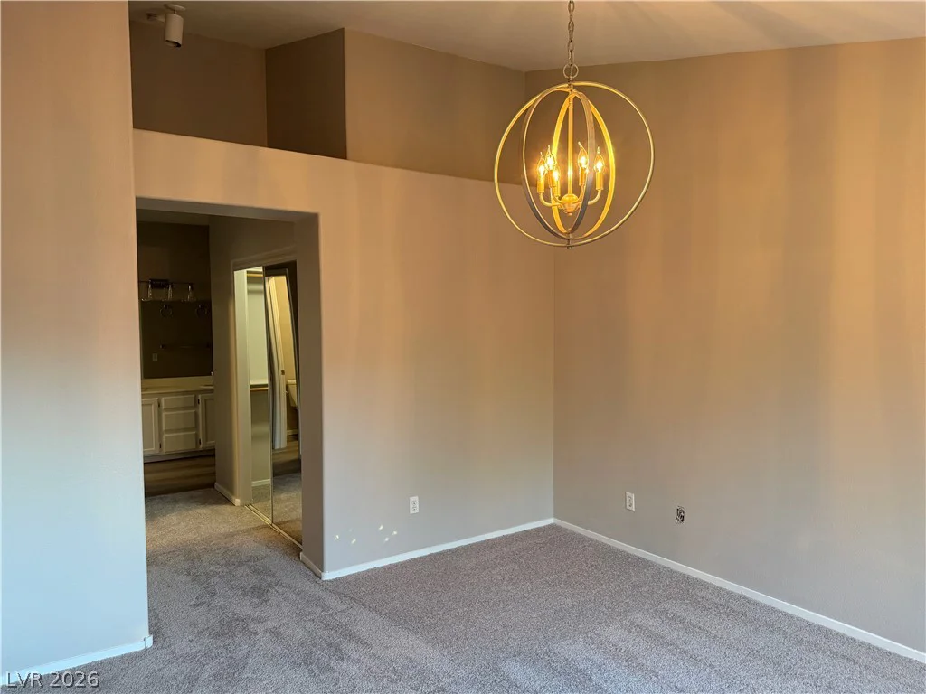 6444 Hillside Brook, Las Vegas, NV 89130