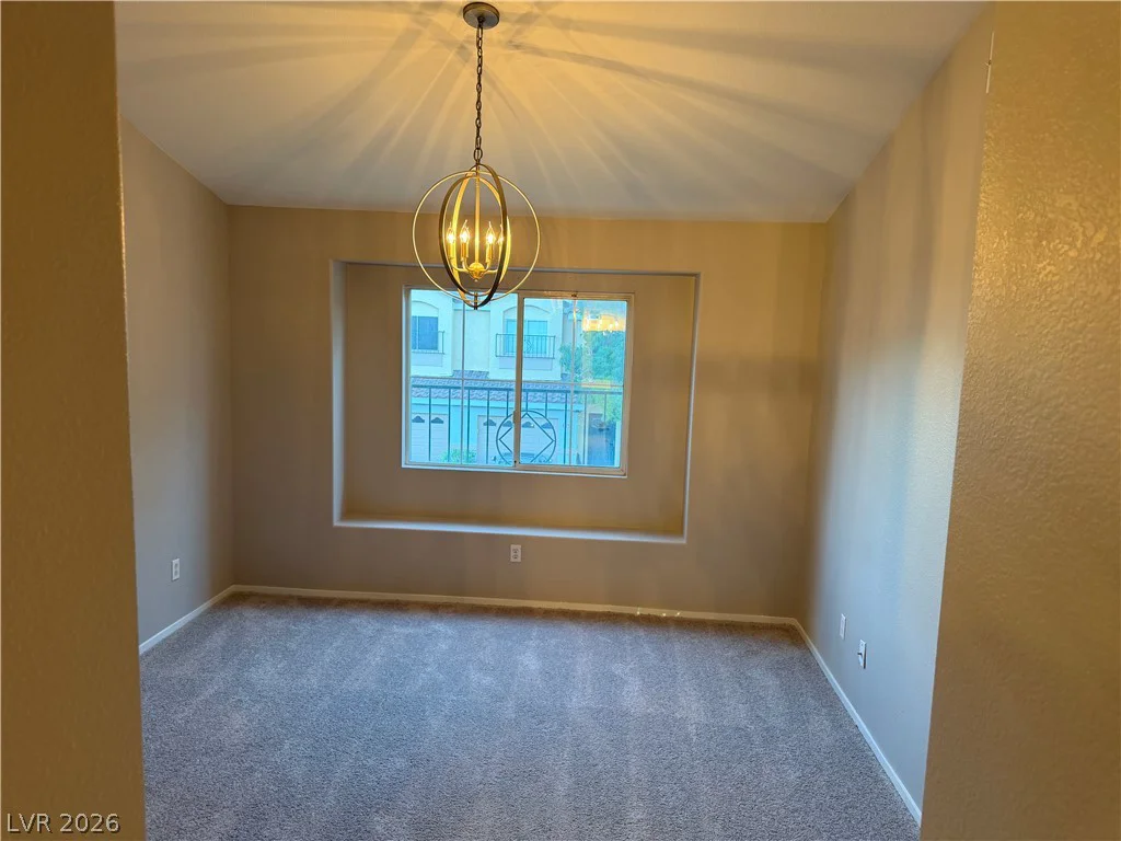 6444 Hillside Brook, Las Vegas, NV 89130